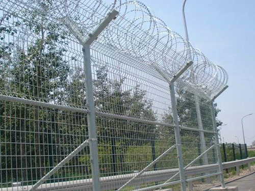 恭賀中鐵十局與河北富華萬事興簽約成功